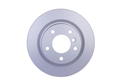 HELLA 8DD 355 128-361 Číslo výrobce: 54330PRO_HC. EAN: 4082300660159.