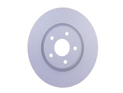 HELLA 8DD 355 128-471 PRO High Carbon