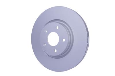 HELLA 8DD 355 128-471 Číslo výrobce: 54413PRO_HC. EAN: 4082300660265.