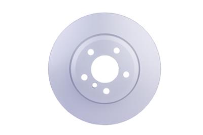 HELLA 8DD 355 128-481 Číslo výrobce: 54415PRO_HC. EAN: 4082300660272.
