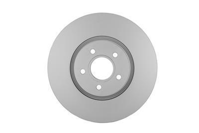 HELLA 8DD 355 128-541 Číslo výrobce: 54491PRO_HC. EAN: 4082300660333.