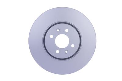 HELLA 8DD 355 128-551 Číslo výrobce: 54495PRO_HC. EAN: 4082300660340.