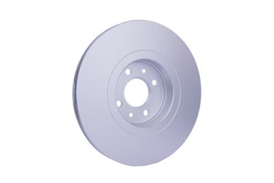 HELLA 8DD 355 128-551 Číslo výrobce: 54495PRO_HC. EAN: 4082300660340.
