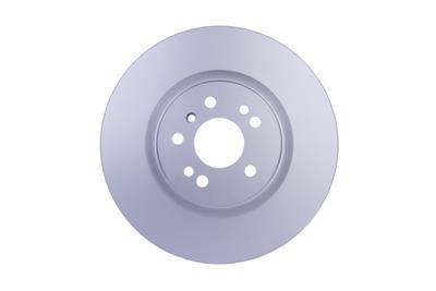 HELLA 8DD 355 128-581 Číslo výrobce: 54506PRO_HC. EAN: 4082300660371.