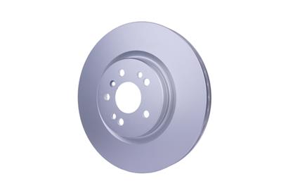 HELLA 8DD 355 128-581 Číslo výrobce: 54506PRO_HC. EAN: 4082300660371.