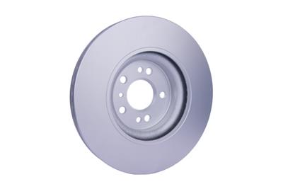 HELLA 8DD 355 128-581 Číslo výrobce: 54506PRO_HC. EAN: 4082300660371.