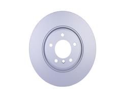 HELLA 8DD 355 128-671 PRO High Carbon