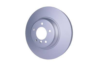 HELLA 8DD 355 128-671 Číslo výrobce: 54553PRO_HC. EAN: 4082300660463.