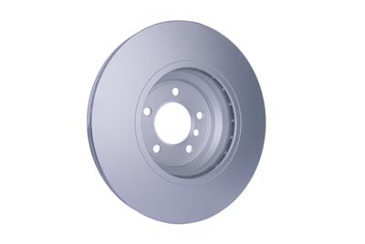 HELLA 8DD 355 128-671 Číslo výrobce: 54553PRO_HC. EAN: 4082300660463.