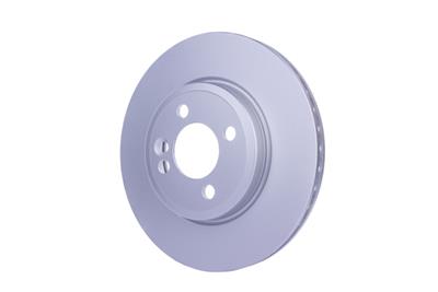 HELLA 8DD 355 128-681 Číslo výrobce: 54579PRO_HC. EAN: 4082300660470.