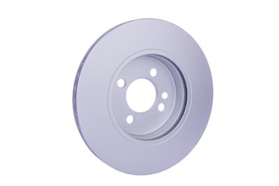 HELLA 8DD 355 128-681 Číslo výrobce: 54579PRO_HC. EAN: 4082300660470.