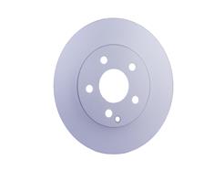 HELLA 8DD 355 128-701 PRO High Carbon