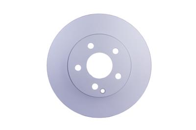 HELLA 8DD 355 128-701 Číslo výrobce: 54596PRO_HC. EAN: 4082300660494.