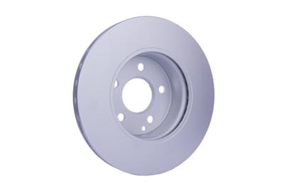 HELLA 8DD 355 128-701 Číslo výrobce: 54596PRO_HC. EAN: 4082300660494.