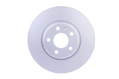 HELLA 8DD 355 128-711 Číslo výrobce: 54599PRO_HC. EAN: 4082300660500.