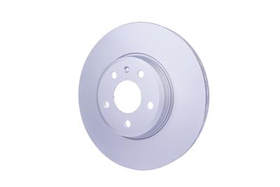 HELLA 8DD 355 128-711 Číslo výrobce: 54599PRO_HC. EAN: 4082300660500.