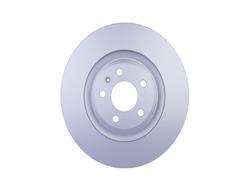 HELLA 8DD 355 128-731 PRO High Carbon