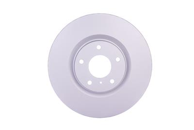 HELLA 8DD 355 128-771 Číslo výrobce: 54624PRO_HC. EAN: 4082300660562.