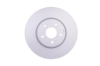 HELLA 8DD 355 128-781 Číslo výrobce: 54632PRO_HC. EAN: 4082300660579.