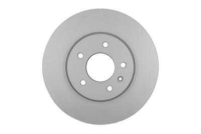 HELLA 8DD 355 128-811 Číslo výrobce: 54654PRO_HC. EAN: 4082300660609.