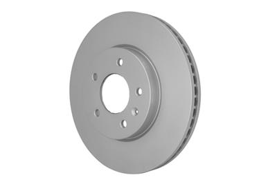 HELLA 8DD 355 128-811 Číslo výrobce: 54654PRO_HC. EAN: 4082300660609.