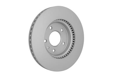 HELLA 8DD 355 128-811 Číslo výrobce: 54654PRO_HC. EAN: 4082300660609.