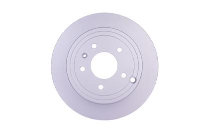 HELLA 8DD 355 128-821 Číslo výrobce: 54655PRO_HC. EAN: 4082300660616.