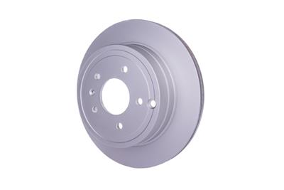 HELLA 8DD 355 128-821 Číslo výrobce: 54655PRO_HC. EAN: 4082300660616.