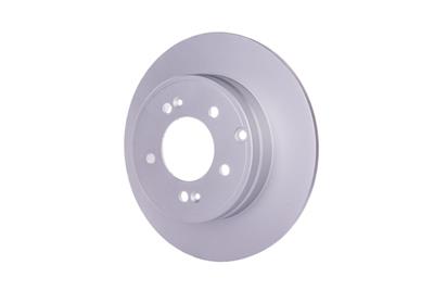 HELLA 8DD 355 128-841 Číslo výrobce: 54666PRO_HC. EAN: 4082300660630.