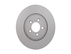 HELLA 8DD 355 128-881 PRO High Carbon