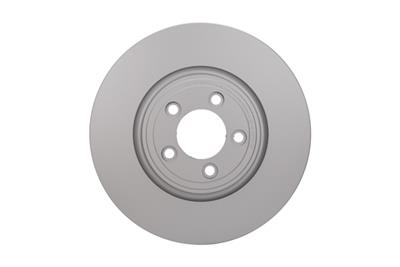 HELLA 8DD 355 128-881 Číslo výrobce: 54735PRO_HC. EAN: 4082300660678.