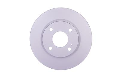 HELLA 8DD 355 128-911 Číslo výrobce: 54760PRO_HC. EAN: 4082300660708.