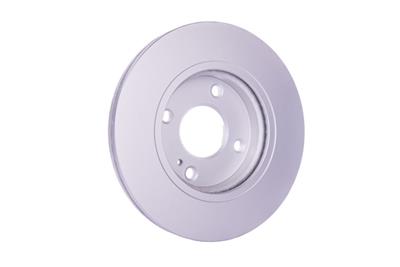 HELLA 8DD 355 128-911 Číslo výrobce: 54760PRO_HC. EAN: 4082300660708.