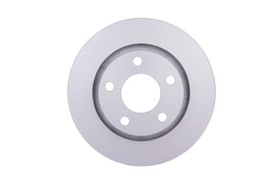 HELLA 8DD 355 128-951 Číslo výrobce: 54768PRO_HC. EAN: 4082300660746.