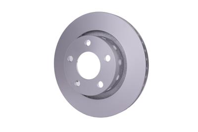 HELLA 8DD 355 128-951 Číslo výrobce: 54768PRO_HC. EAN: 4082300660746.