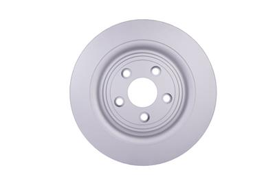 HELLA 8DD 355 128-971 Číslo výrobce: 54780PRO_HC. EAN: 4082300660760.