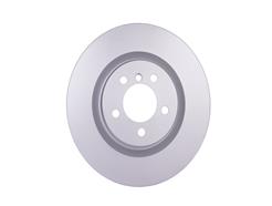 HELLA 8DD 355 128-981 PRO High Carbon