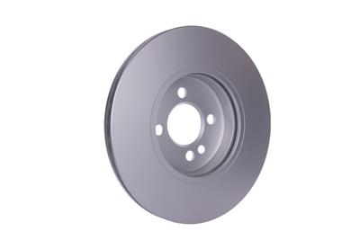 HELLA 8DD 355 129-021 Číslo výrobce: 54835PRO_HC. EAN: 4082300660814.