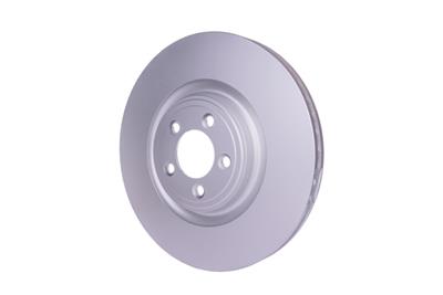 HELLA 8DD 355 129-071 Číslo výrobce: 54863PRO_HC. EAN: 4082300660869.