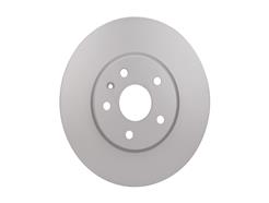 HELLA 8DD 355 129-091 PRO High Carbon