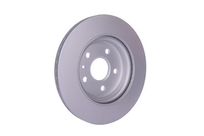 HELLA 8DD 355 129-101 Číslo výrobce: 54873PRO_HC. EAN: 4082300660890.