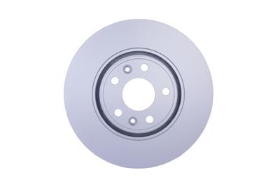 HELLA 8DD 355 129-111 Číslo výrobce: 54954PRO_HC. EAN: 4082300660906.