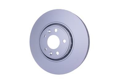 HELLA 8DD 355 129-111 Číslo výrobce: 54954PRO_HC. EAN: 4082300660906.