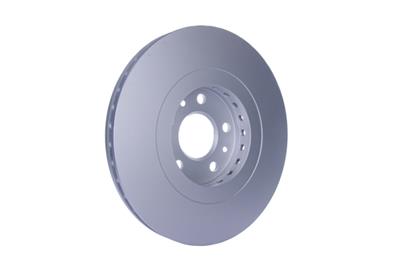 HELLA 8DD 355 129-111 Číslo výrobce: 54954PRO_HC. EAN: 4082300660906.