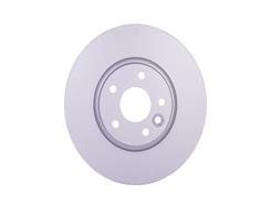 HELLA 8DD 355 129-161 PRO High Carbon