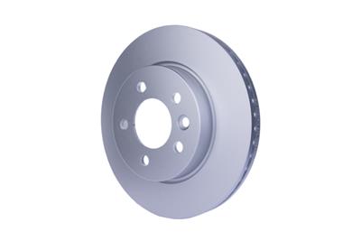 HELLA 8DD 355 129-211 Číslo výrobce: 55289PRO_HC. EAN: 4082300661002.