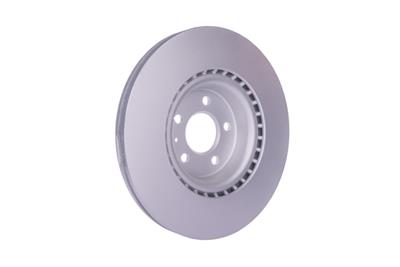 HELLA 8DD 355 129-221 Číslo výrobce: 55292PRO_HC. EAN: 4082300661019.