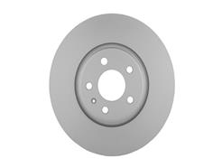 HELLA 8DD 355 129-231 PRO High Carbon