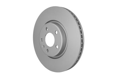 HELLA 8DD 355 129-231 Číslo výrobce: 55293PRO_HC. EAN: 4082300661026.