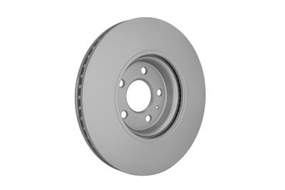 HELLA 8DD 355 129-231 Číslo výrobce: 55293PRO_HC. EAN: 4082300661026.
